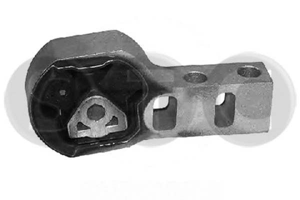 Support moteur STC T405522