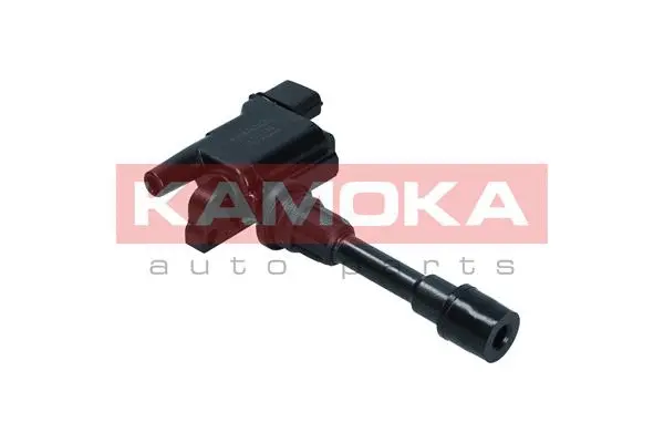 Bobine d'allumage KAMOKA 7120135