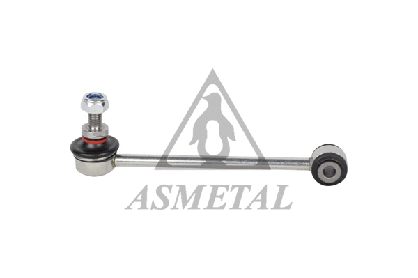 Entretoise/tige, stabilisateur ASMETAL 26BM2452