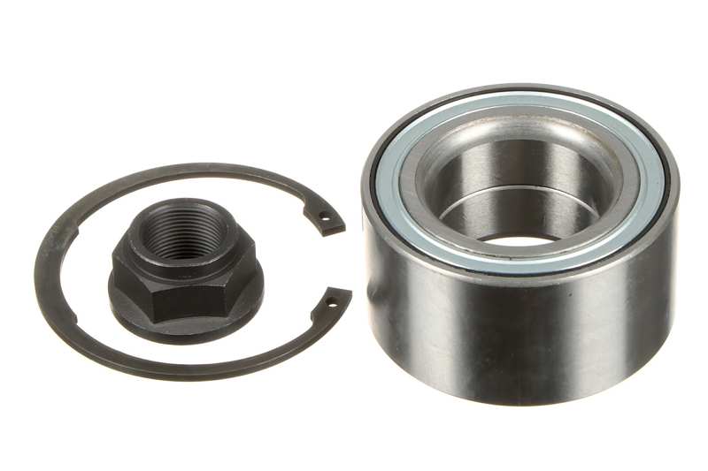 Kit de roulements de roue A.Z. Meisterteile AZMT-42-051-1390