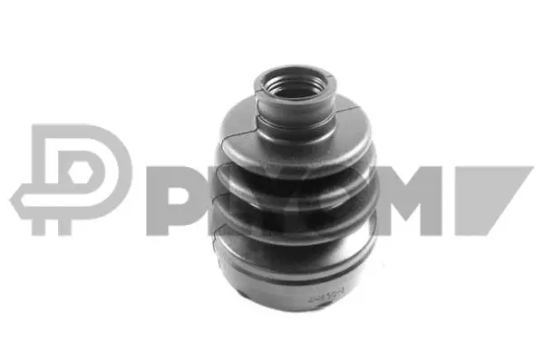 Joint-soufflet, arbre de commande PLYOM P759816