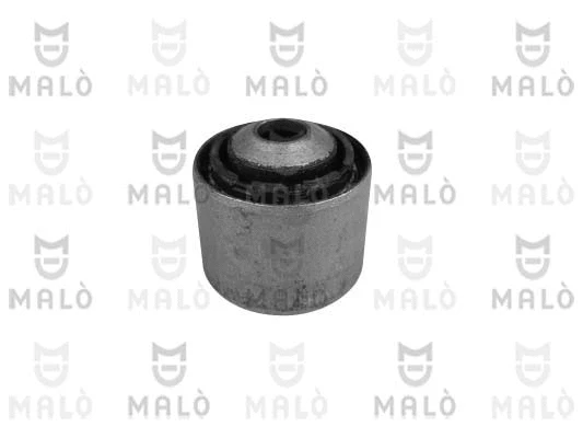 Suspension, bras de liaison AKRON-MALÒ 27106