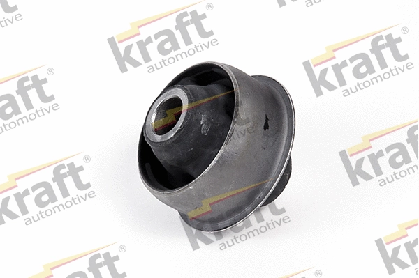 Suspension, bras de liaison KRAFT AUTOMOTIVE 4231615