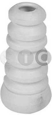 Support moteur STC T457756