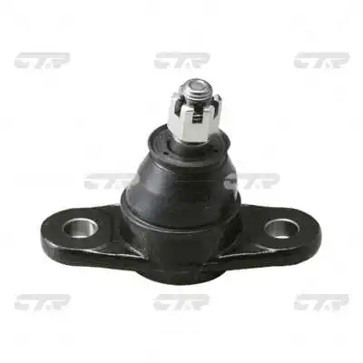Rotule de suspension CTR CB0220