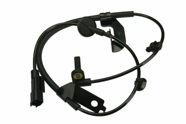 Capteur, vitesse de roue ÜRO Parts CY1116242