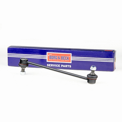 Entretoise/tige, stabilisateur BORG & BECK BDL7336