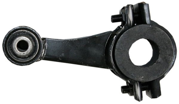 Entretoise/tige, stabilisateur HART 434 346