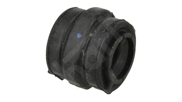 Suspension, stabilisateur HART 452 599