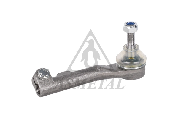 Rotule de barre de connexion ASMETAL 17RN5500
