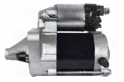 Démarreur GM SG0228
