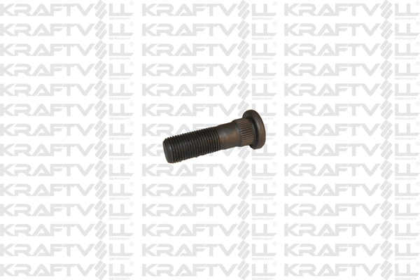 Vis de roue KRAFTVOLL GERMANY 21020017