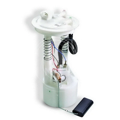 unité d'alimentation de carburant AUTOTEAM G2219
