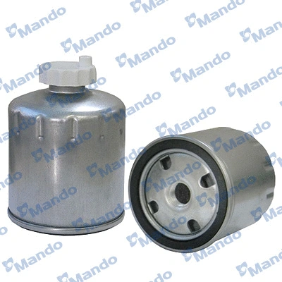 Filtre à carburant MANDO MMF035100