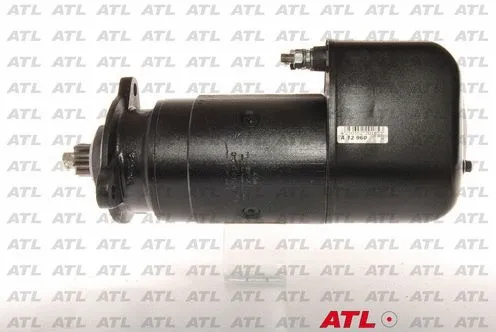 Démarreur ATL Autotechnik A 12 960