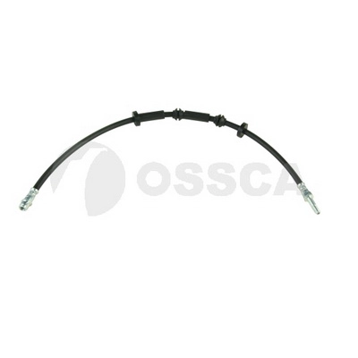Flexible de frein OSSCA 34136