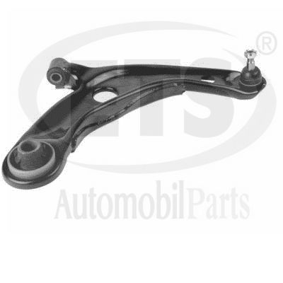 Bras de liaison, suspension de roue ETS 29.TC.627