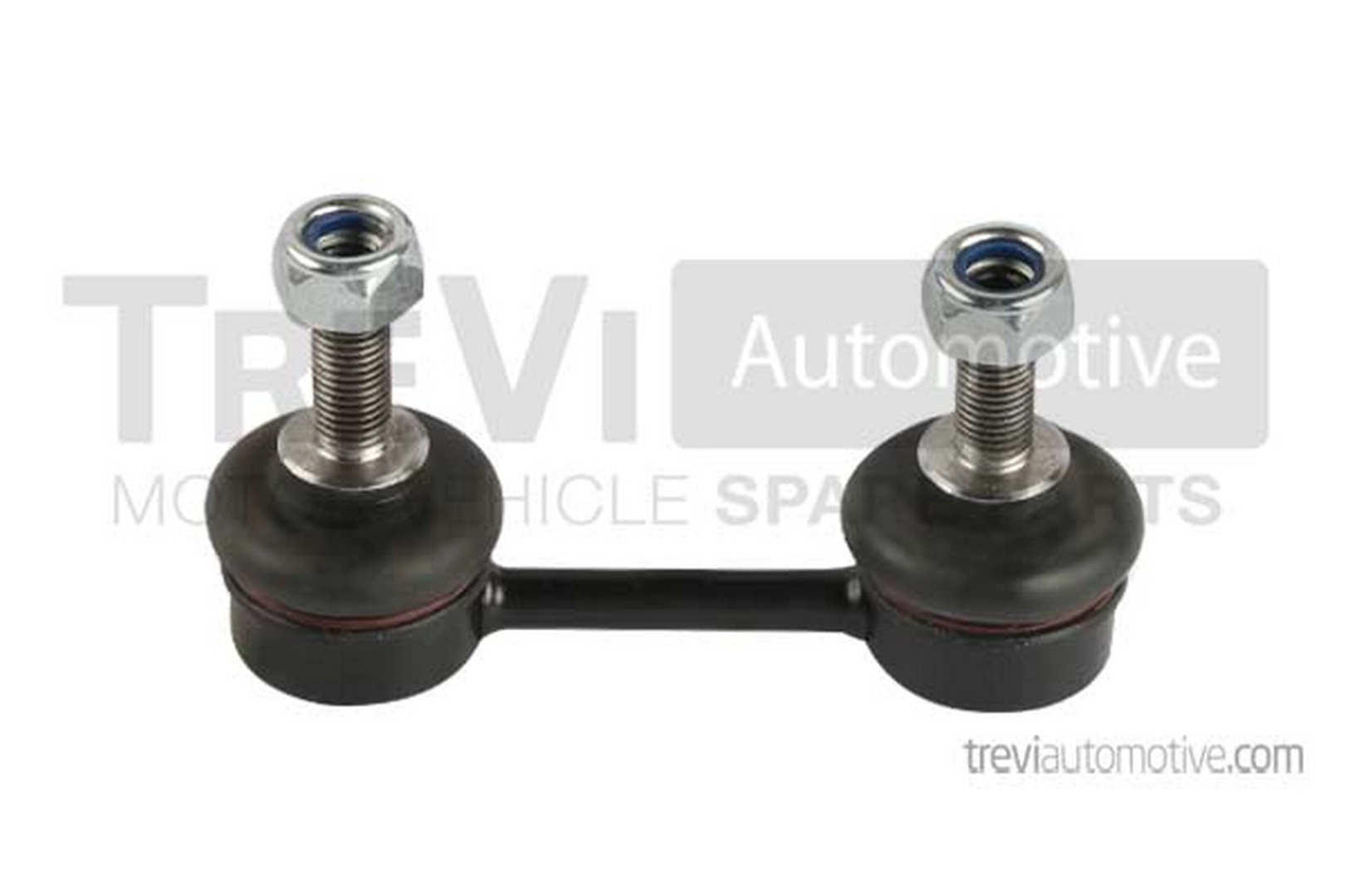 Entretoise/tige, stabilisateur TREVI AUTOMOTIVE TRTT1958