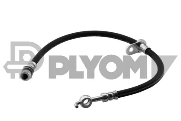Flexible de frein PLYOM P763357