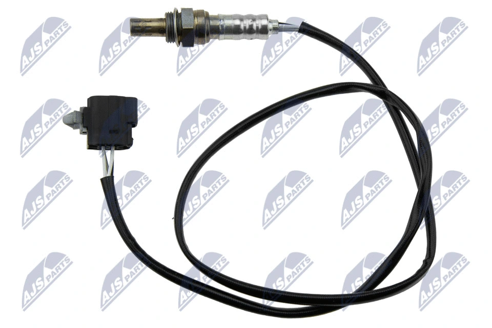Sonde lambda NTY ESL-MZ-016