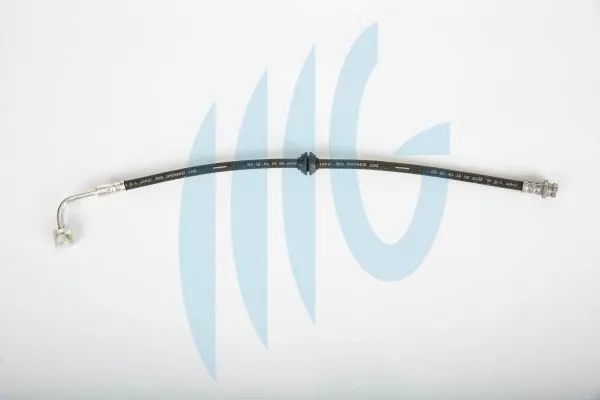 Flexible de frein RICAMBIFLEX GM 02190001
