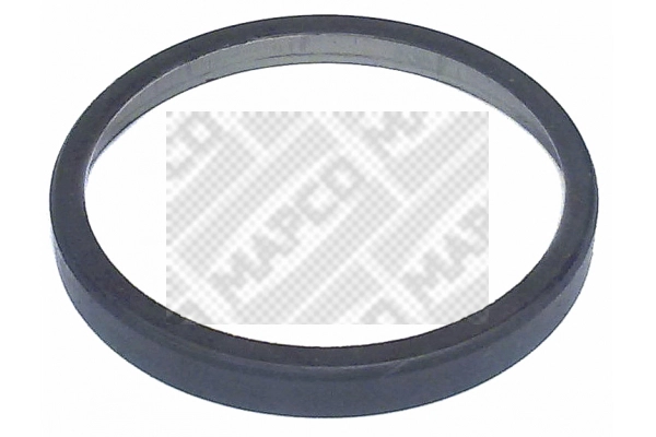 Anneau de palpeur, ABS MAPCO 76362
