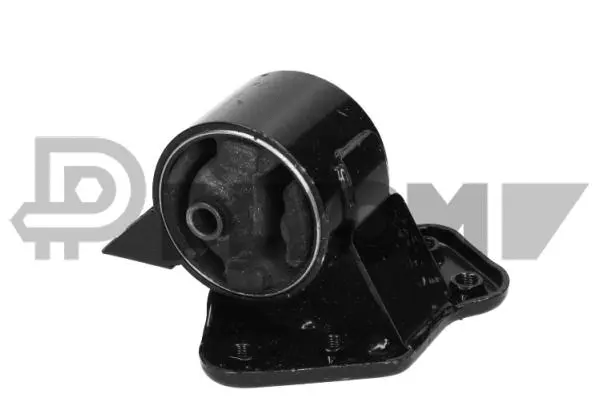 Support moteur PLYOM P774638