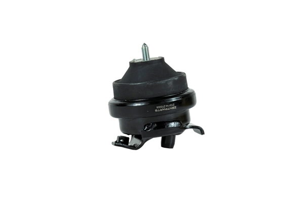 Support moteur ZentParts Z13114