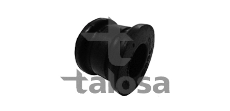 Suspension, stabilisateur TALOSA 65-05904