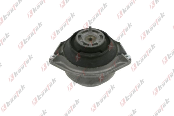 Support moteur KAUTEK ME-EM040