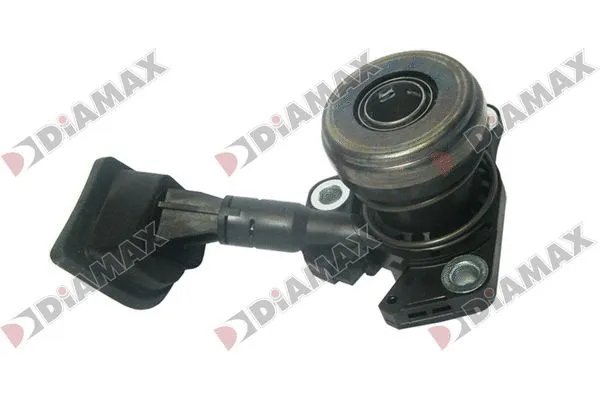 Butée hydraulique, embrayage DIAMAX T1080