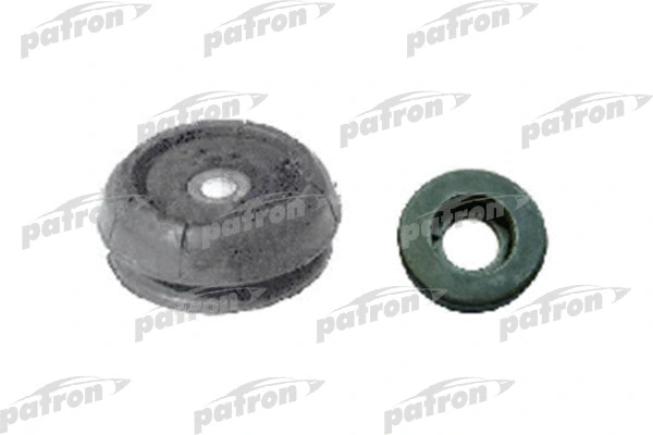Coupelle de suspension PATRON PSE4081