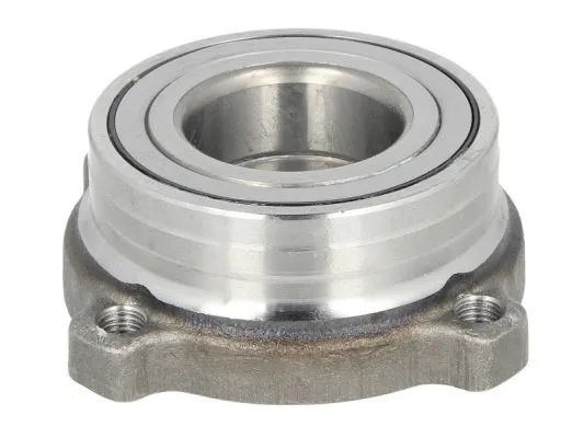 Kit de roulements de roue BTA H2B022BTA