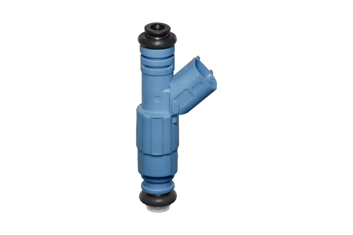 Injecteur VALEO 348298