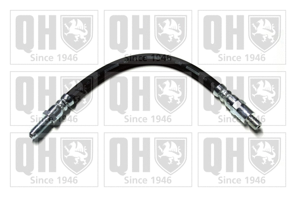 Flexible de frein QUINTON HAZELL BFH4188