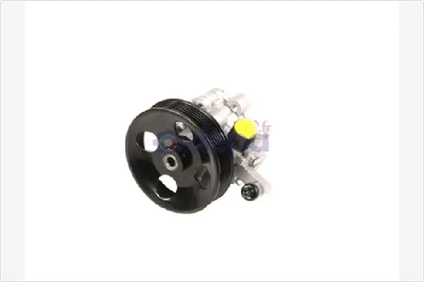 Pompe hydraulique, direction DEPA PA2119