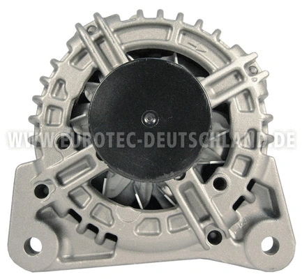 Alternateur EUROTEC 12048060