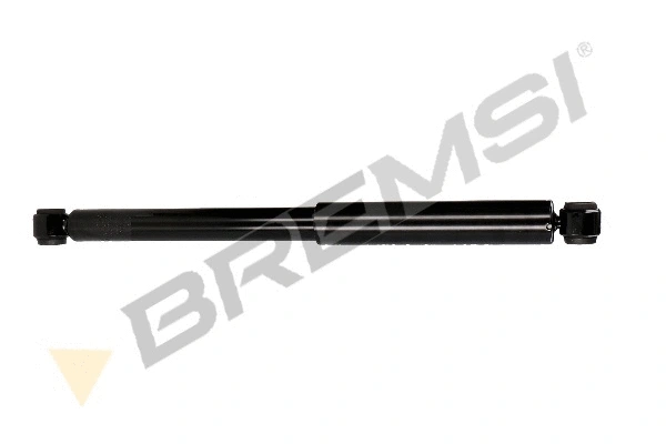 Amortisseur BREMSI SA1214