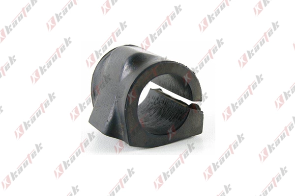 Suspension, stabilisateur KAUTEK DC-BS003