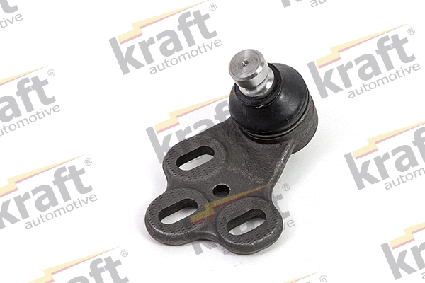 Rotule de suspension KRAFT AUTOMOTIVE 4220110