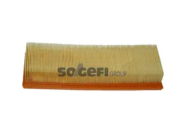 Filtre à air FRAM CA5488