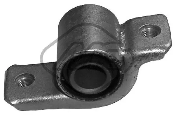 Suspension, bras de liaison Metalcaucho 02675