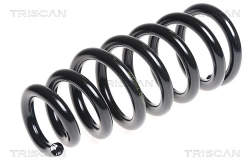 Ressort de suspension TRISCAN 8750 4270