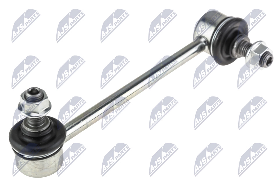 Entretoise/tige, stabilisateur NTY ZLT-SU-002