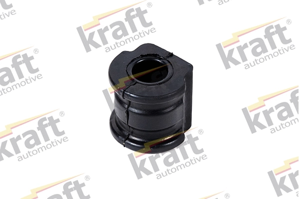 Suspension, stabilisateur KRAFT AUTOMOTIVE 4236505