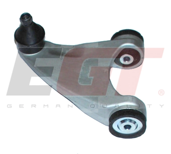 Bras de liaison, suspension de roue EGT 141269EGT