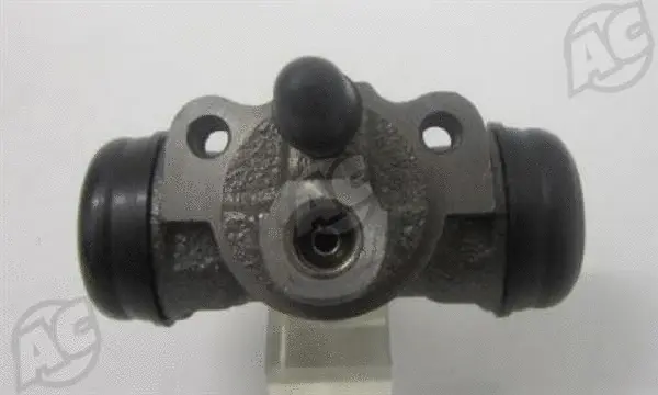 Cylindre de roue AUTO CYLINDERS CPD.TOY444