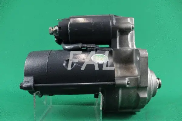Démarreur FAL Anlasser- und Lichtmaschinenservice F006200/22