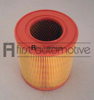 Filtre à air 1A FIRST AUTOMOTIVE A63127