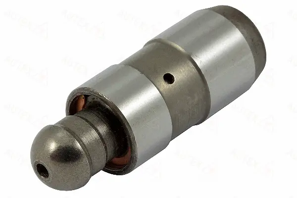 Poussoir de soupape AUTEX 955329
